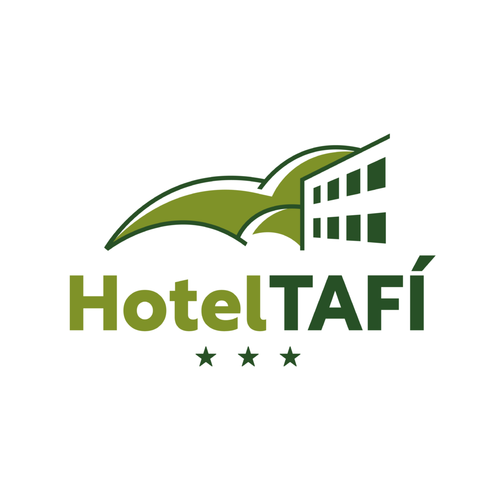 Hotel Tafí - Tafí del Valle